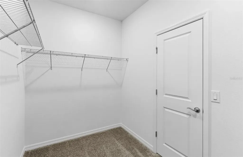 1735 Ruby Lane Lake Alfred FL 33850