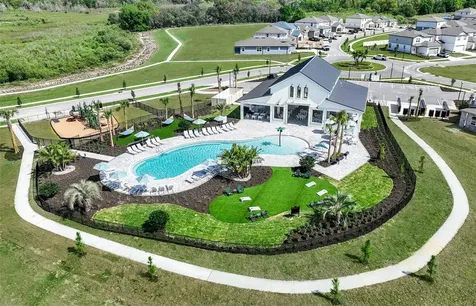 1735 Ruby Lane Lake Alfred FL 33850