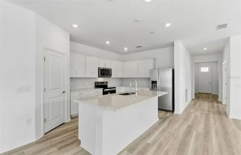 1735 Ruby Lane Lake Alfred FL 33850