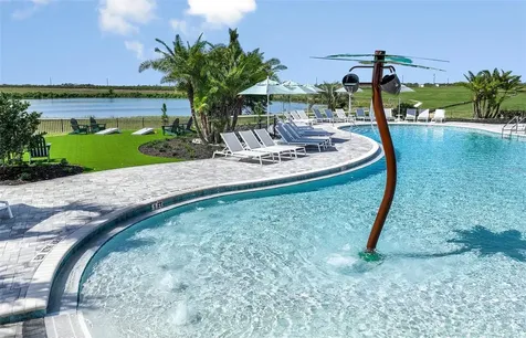 1735 Ruby Lane Lake Alfred FL 33850
