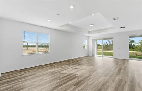 1735 Ruby Lane Lake Alfred FL 33850