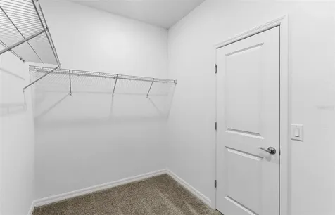 1735 Ruby Lane Lake Alfred FL 33850