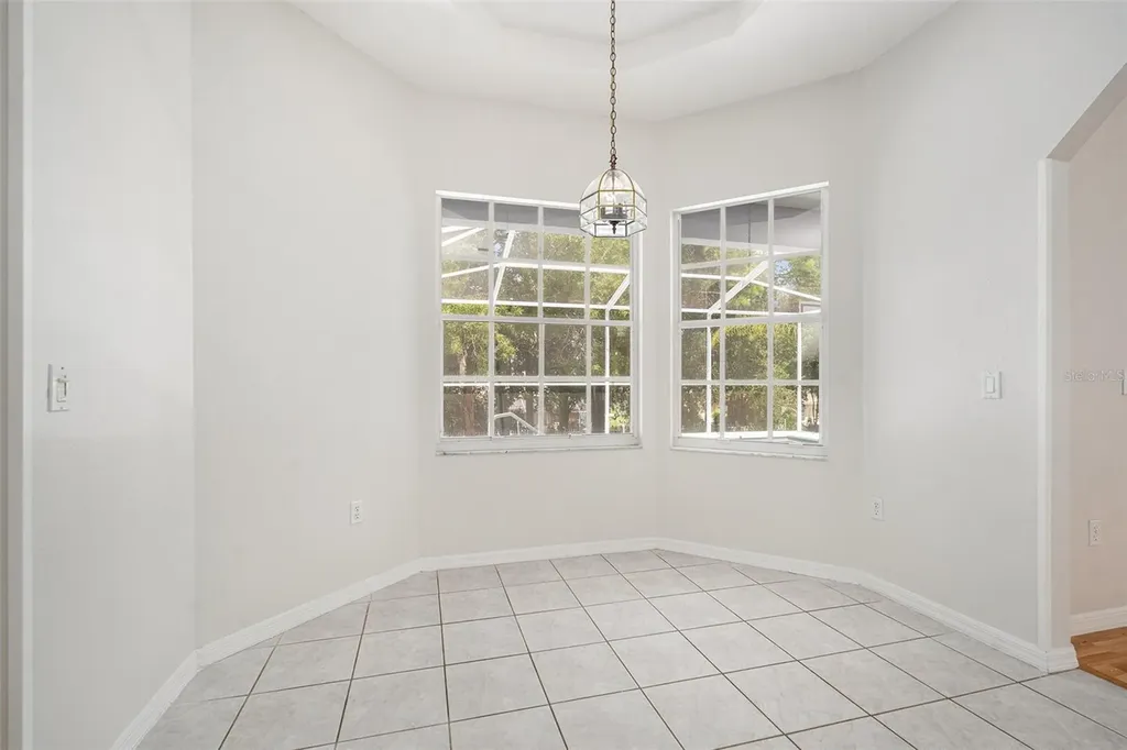 14606 Linden Drive Spring Hill FL 34609