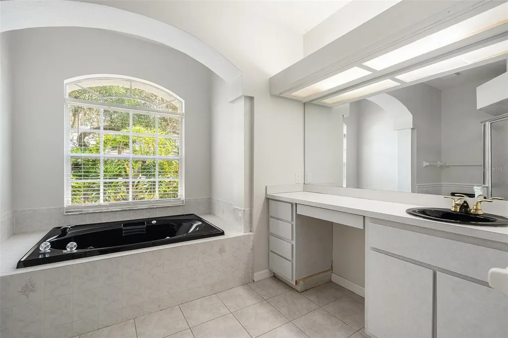 14606 Linden Drive Spring Hill FL 34609