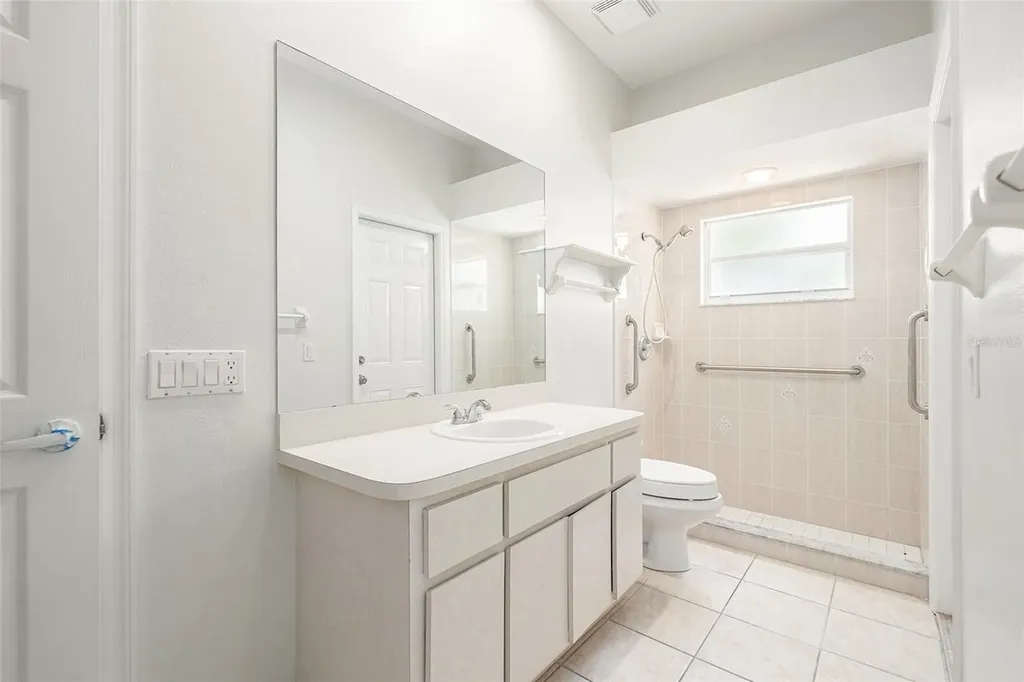 14606 Linden Drive Spring Hill FL 34609