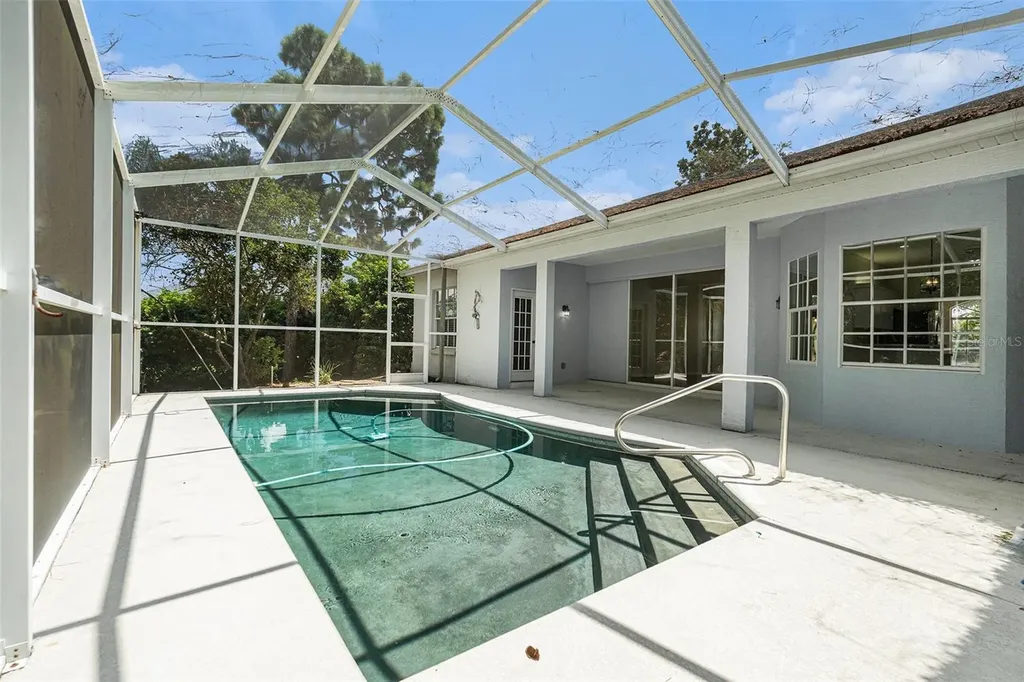 14606 Linden Drive Spring Hill FL 34609