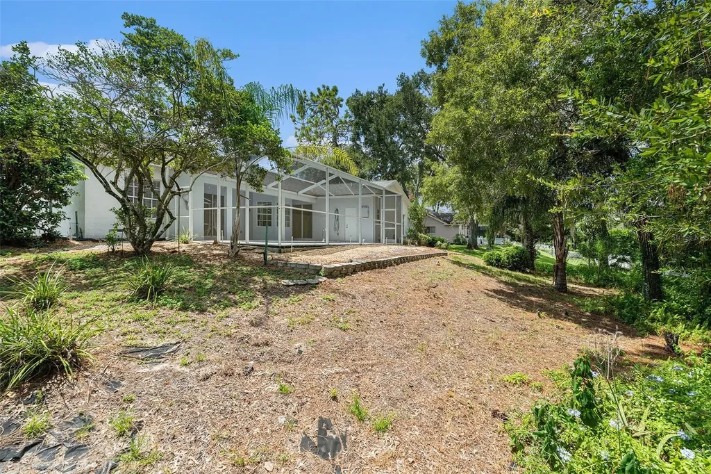 14606 Linden Drive Spring Hill FL 34609