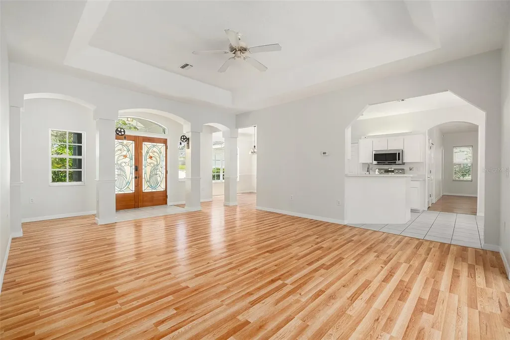 14606 Linden Drive Spring Hill FL 34609