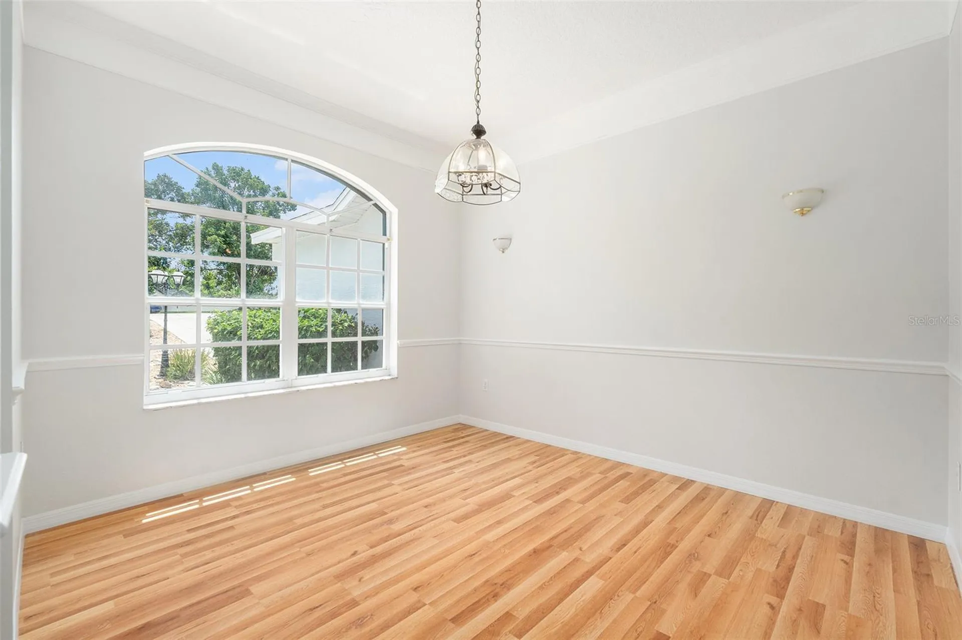 14606 Linden Drive Spring Hill FL 34609