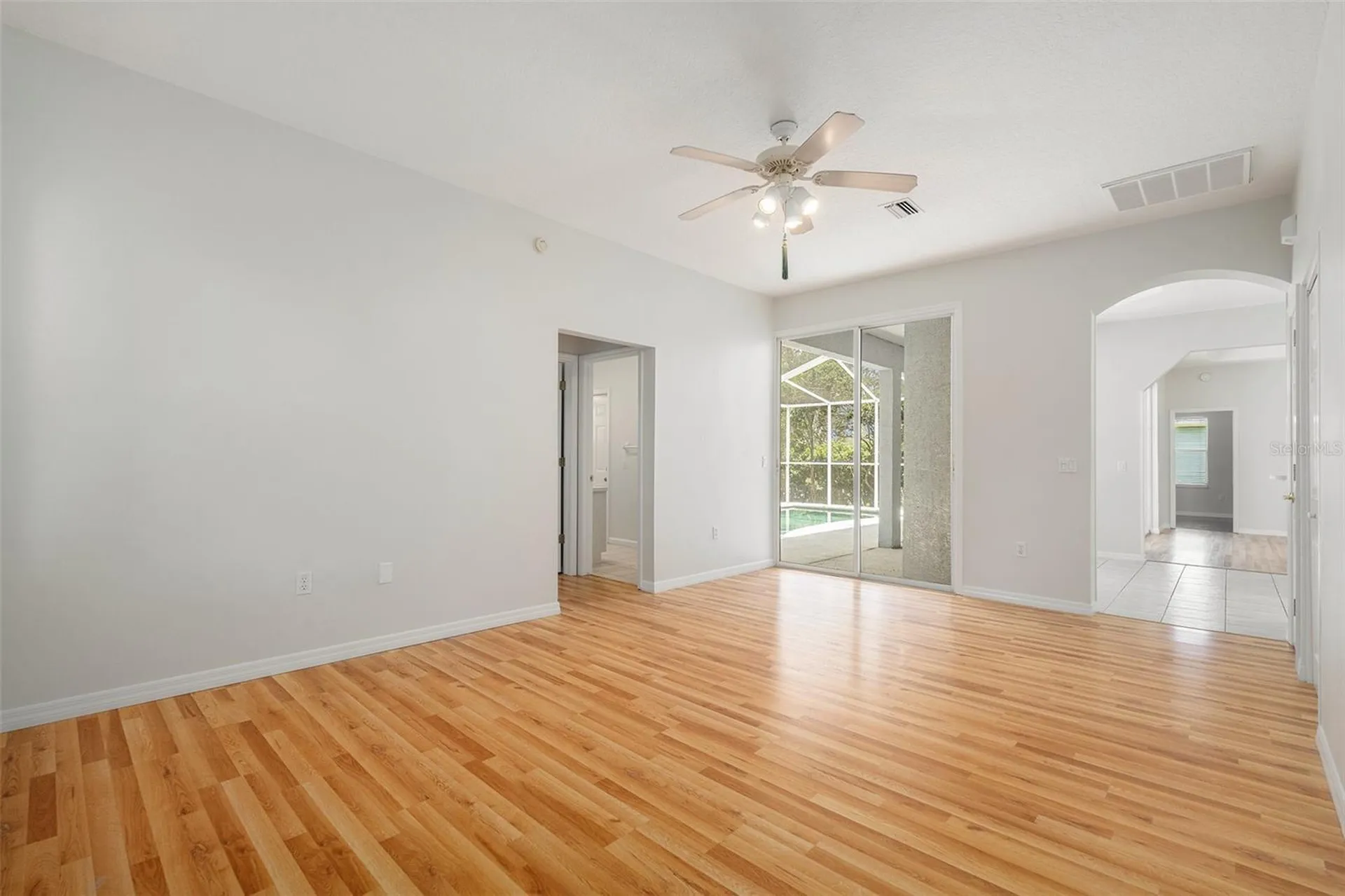 14606 Linden Drive Spring Hill FL 34609