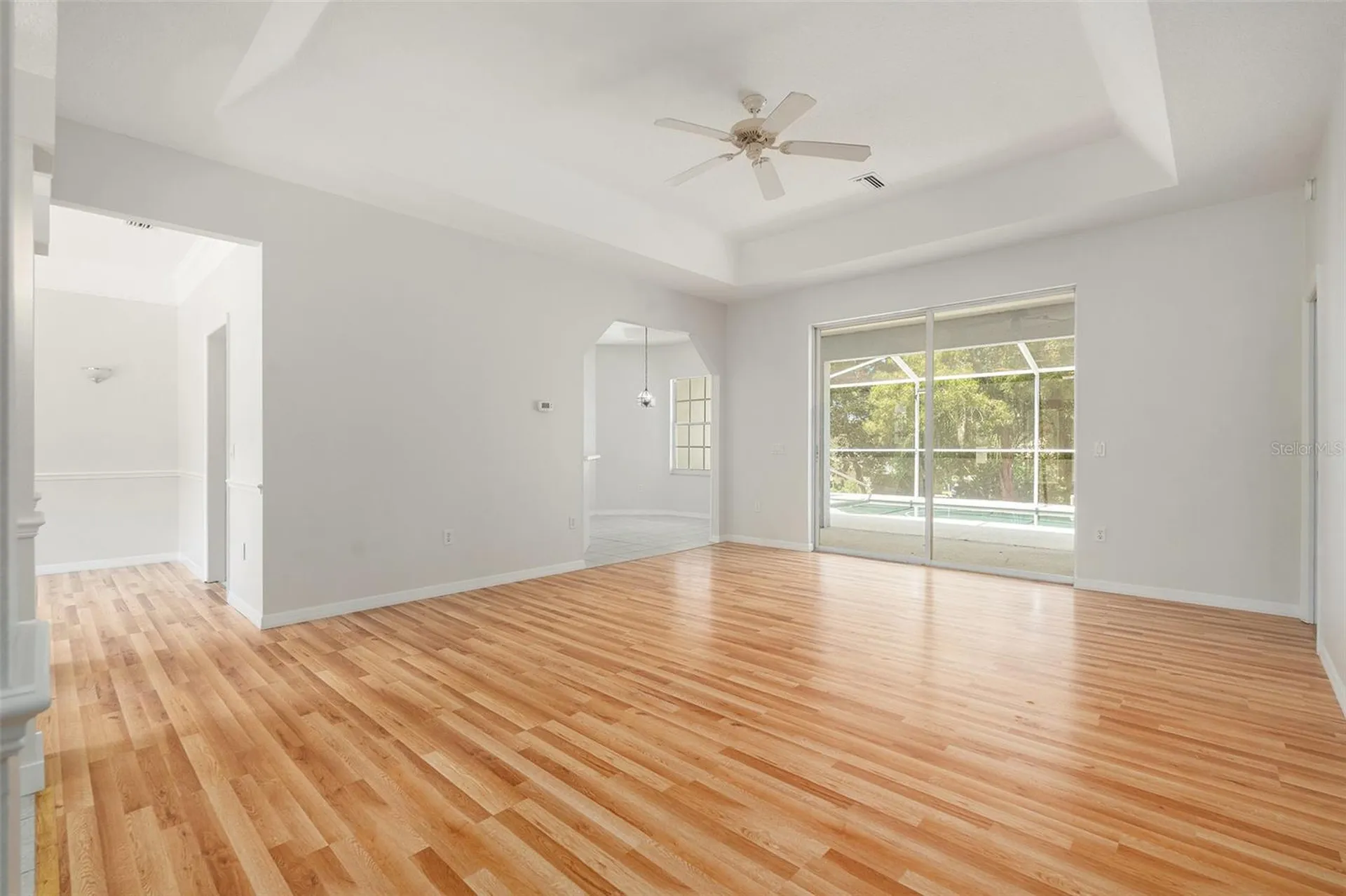 14606 Linden Drive Spring Hill FL 34609