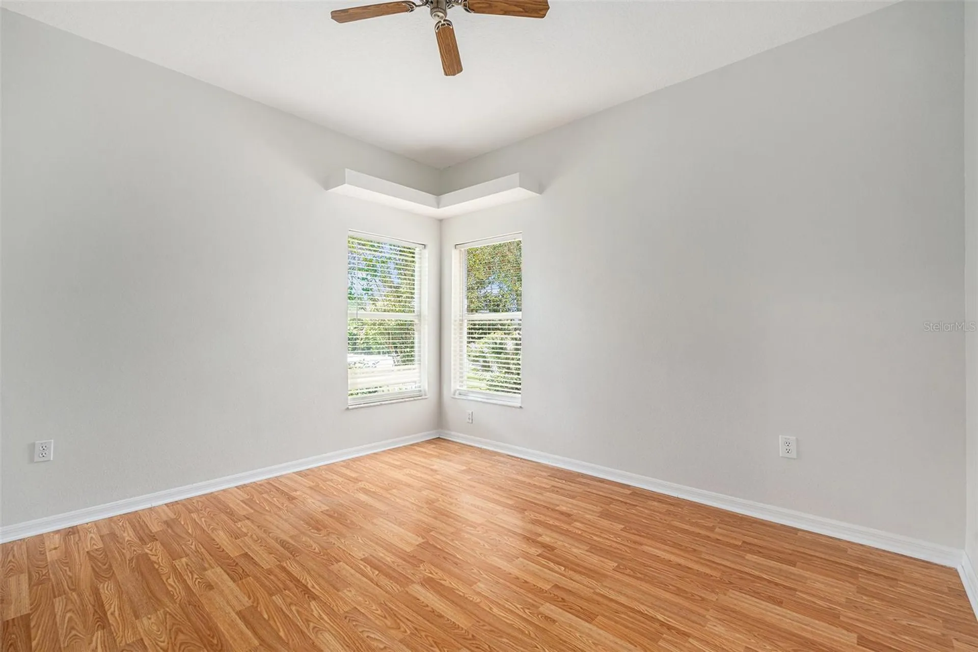 14606 Linden Drive Spring Hill FL 34609