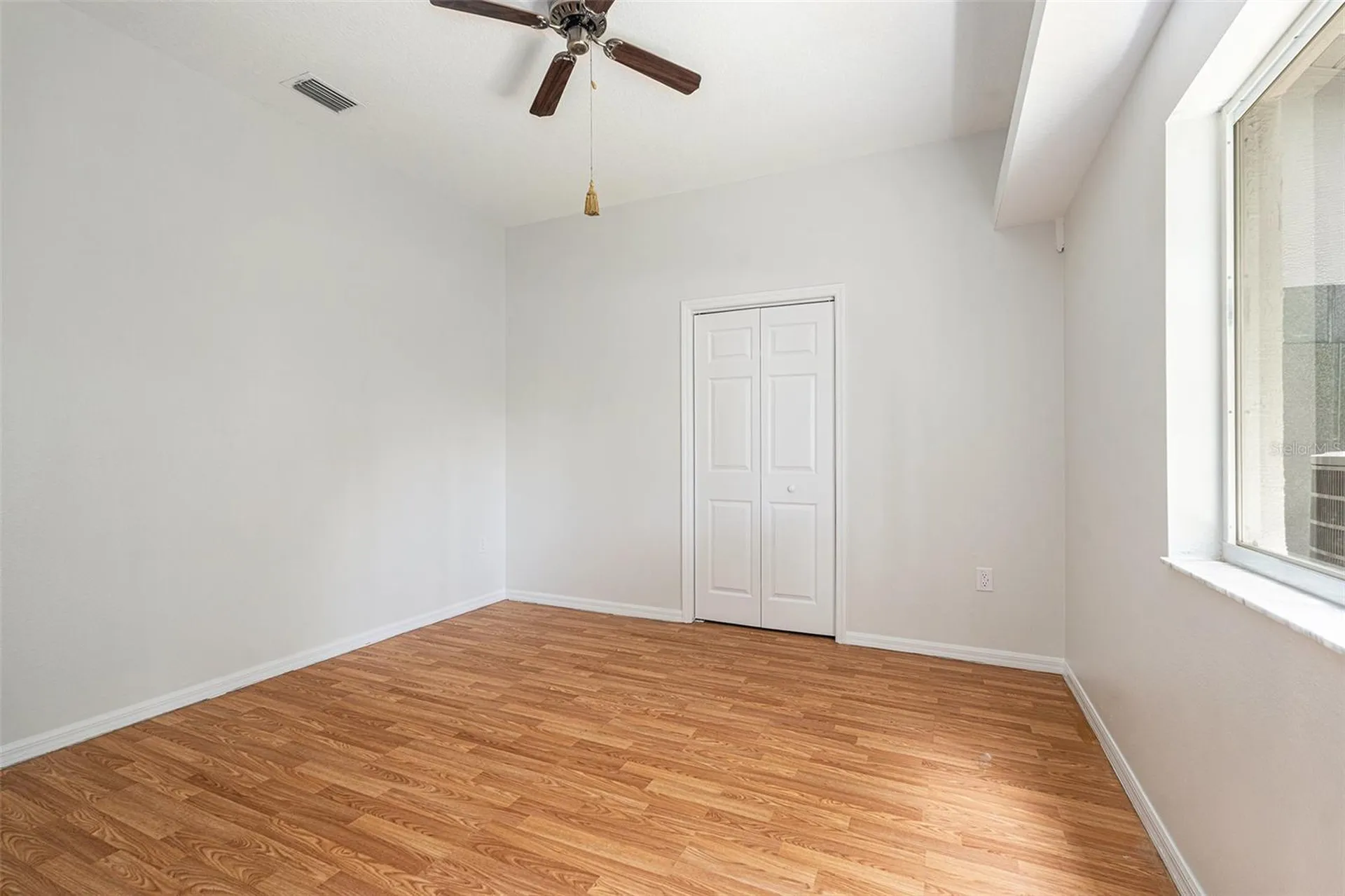 14606 Linden Drive Spring Hill FL 34609