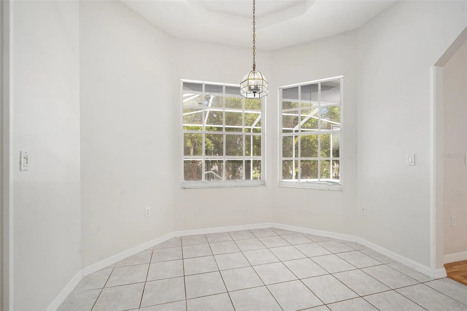 14606 Linden Drive Spring Hill FL 34609