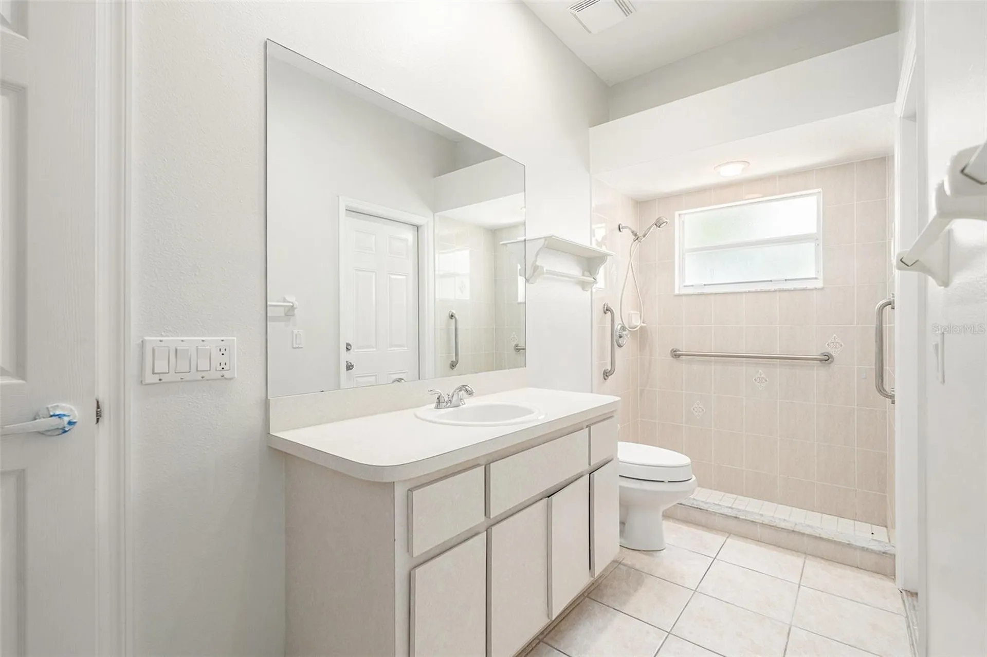 14606 Linden Drive Spring Hill FL 34609