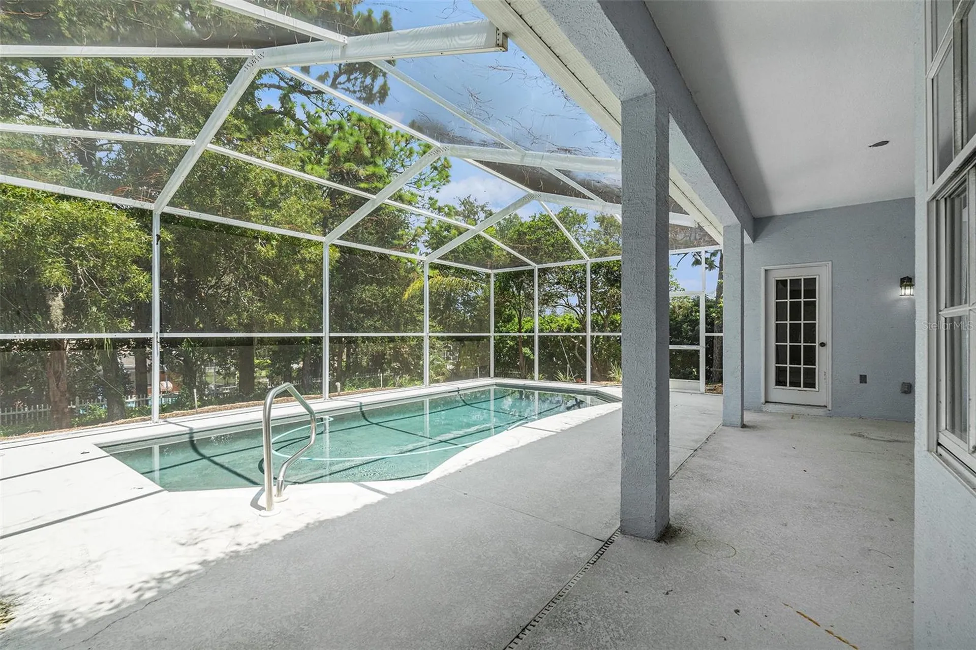 14606 Linden Drive Spring Hill FL 34609