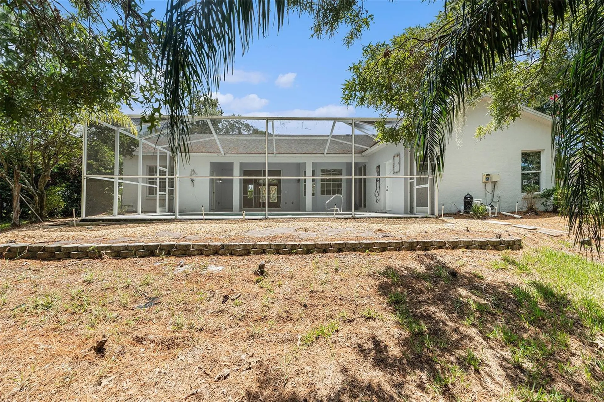 14606 Linden Drive Spring Hill FL 34609
