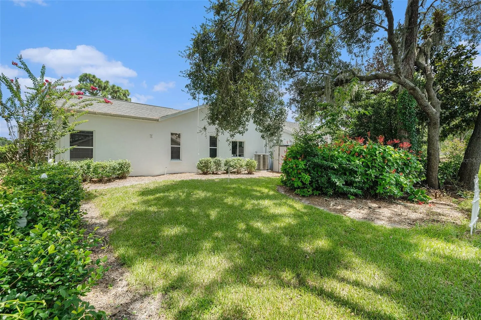 14606 Linden Drive Spring Hill FL 34609
