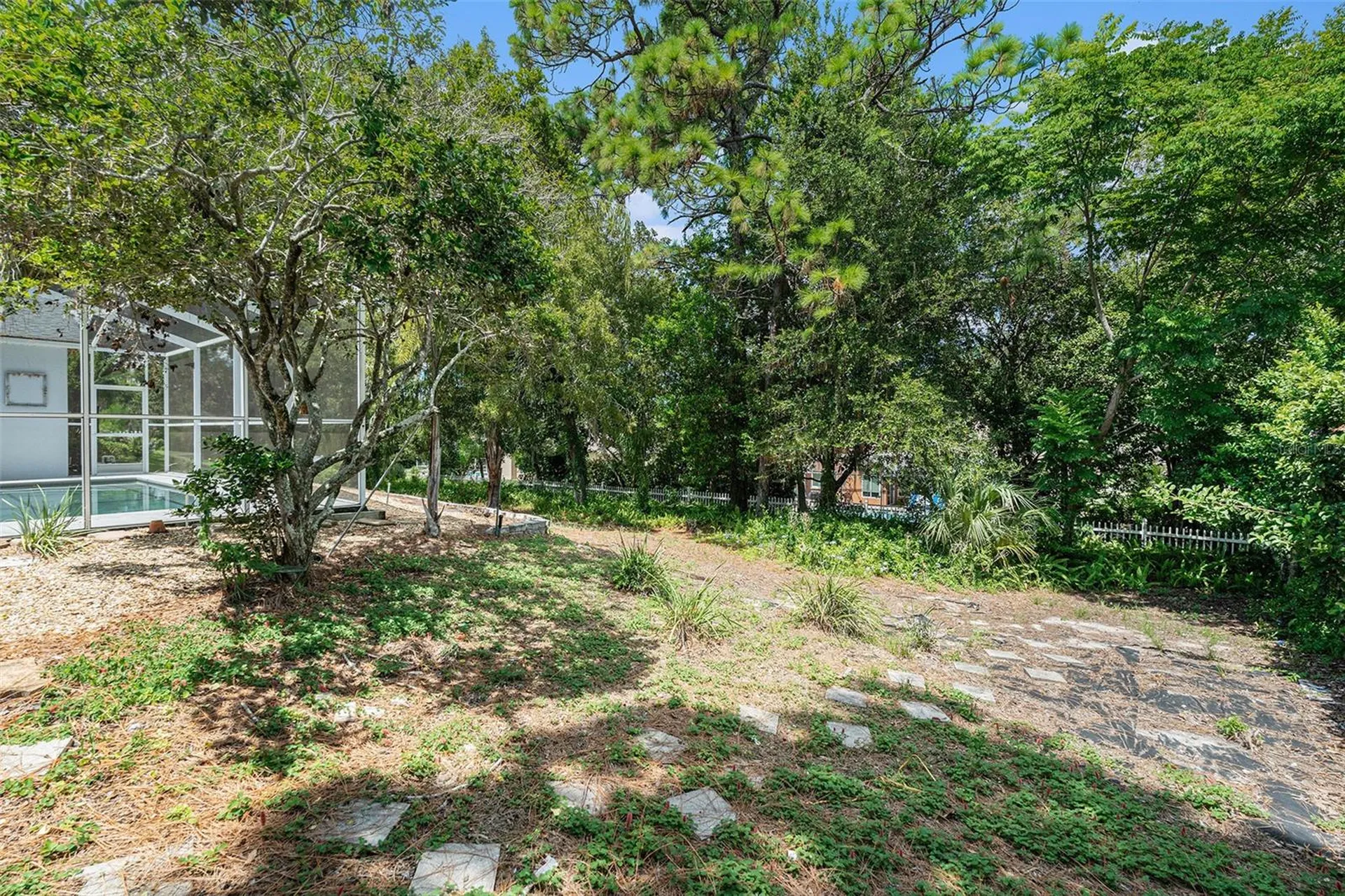 14606 Linden Drive Spring Hill FL 34609