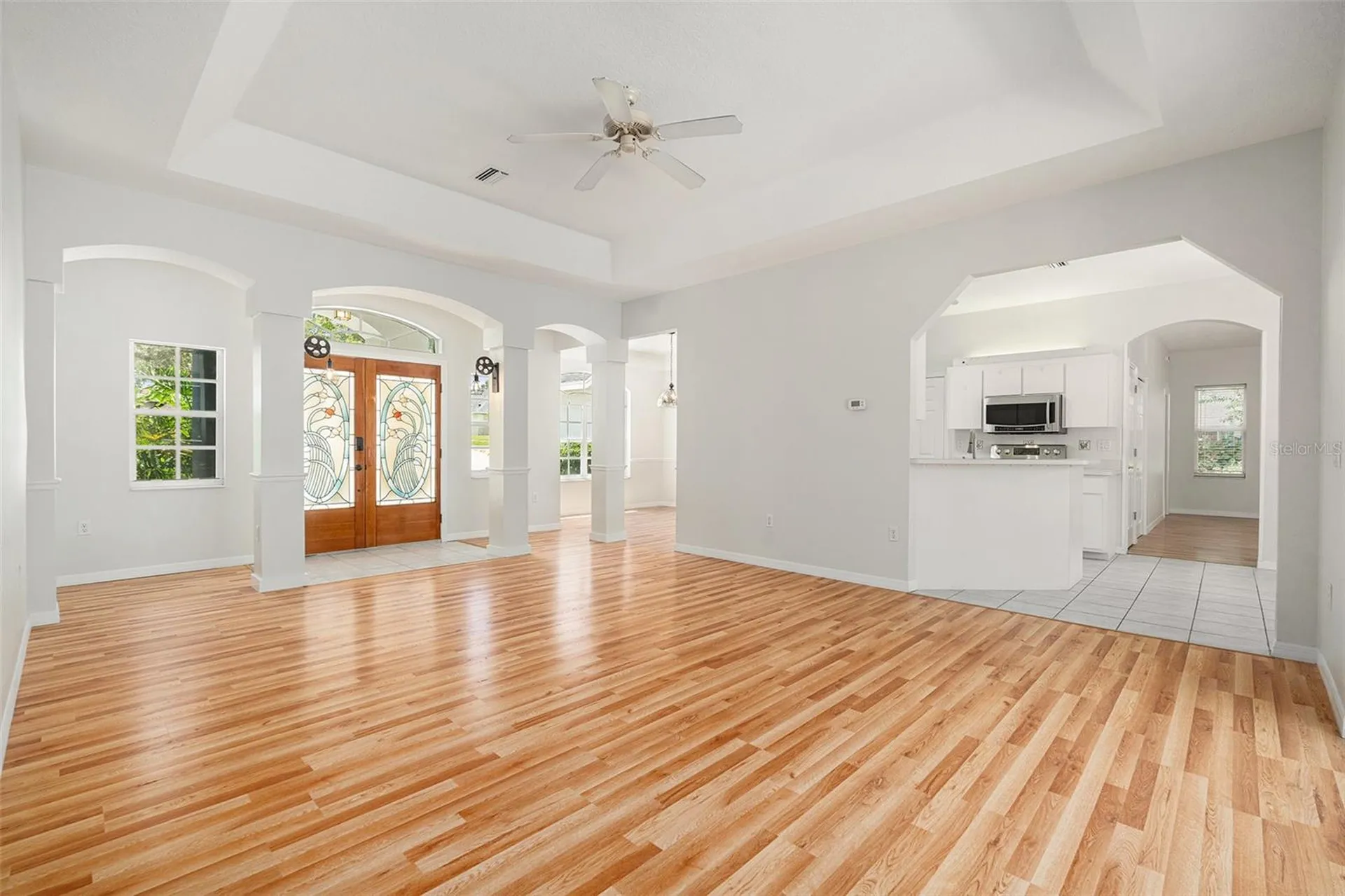 14606 Linden Drive Spring Hill FL 34609