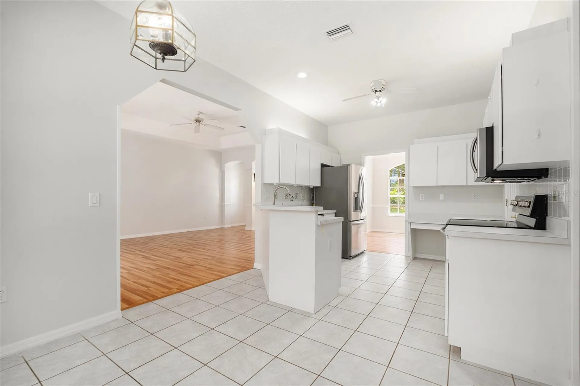 14606 Linden Drive Spring Hill FL 34609