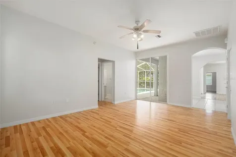 14606 Linden Drive Spring Hill FL 34609