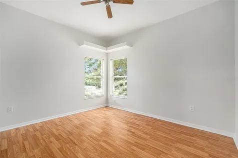 14606 Linden Drive Spring Hill FL 34609
