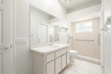 14606 Linden Drive Spring Hill FL 34609