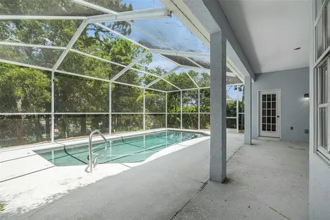 14606 Linden Drive Spring Hill FL 34609