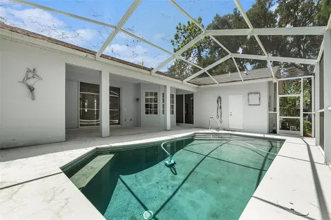 14606 Linden Drive Spring Hill FL 34609