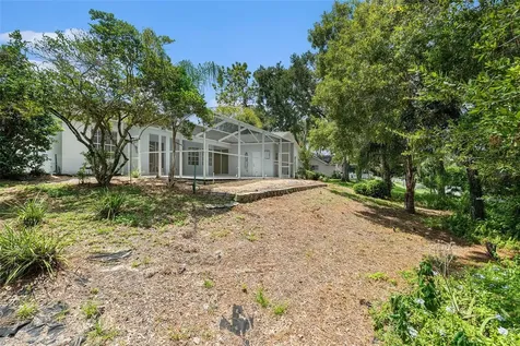 14606 Linden Drive Spring Hill FL 34609