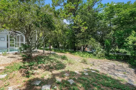 14606 Linden Drive Spring Hill FL 34609