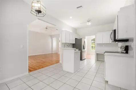 14606 Linden Drive Spring Hill FL 34609