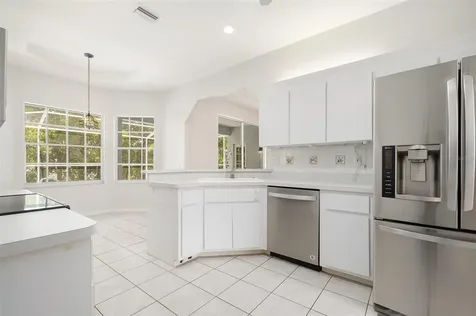 14606 Linden Drive Spring Hill FL 34609
