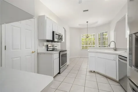 14606 Linden Drive Spring Hill FL 34609