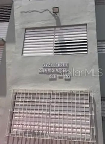 Apt. 2-g Cond. Villa Olimpica San Juan PR 00924