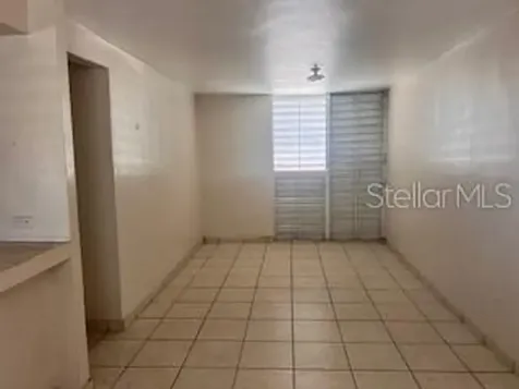 Apt. 2-g Cond. Villa Olimpica San Juan PR 00924