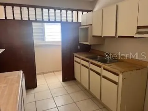 Apt. 2-g Cond. Villa Olimpica San Juan PR 00924