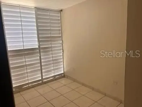 Apt. 2-g Cond. Villa Olimpica San Juan PR 00924
