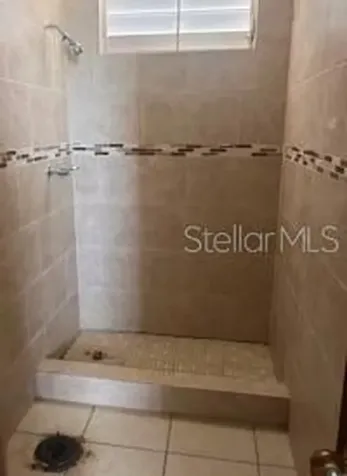 Apt. 2-g Cond. Villa Olimpica San Juan PR 00924