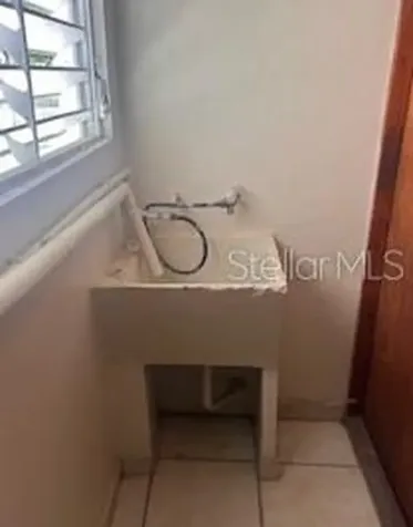 Apt. 2-g Cond. Villa Olimpica San Juan PR 00924