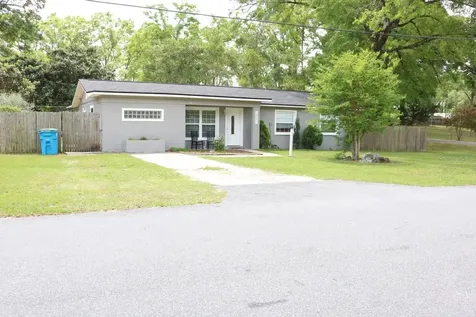 24391 NW 172nd Avenue High Springs FL 32643
