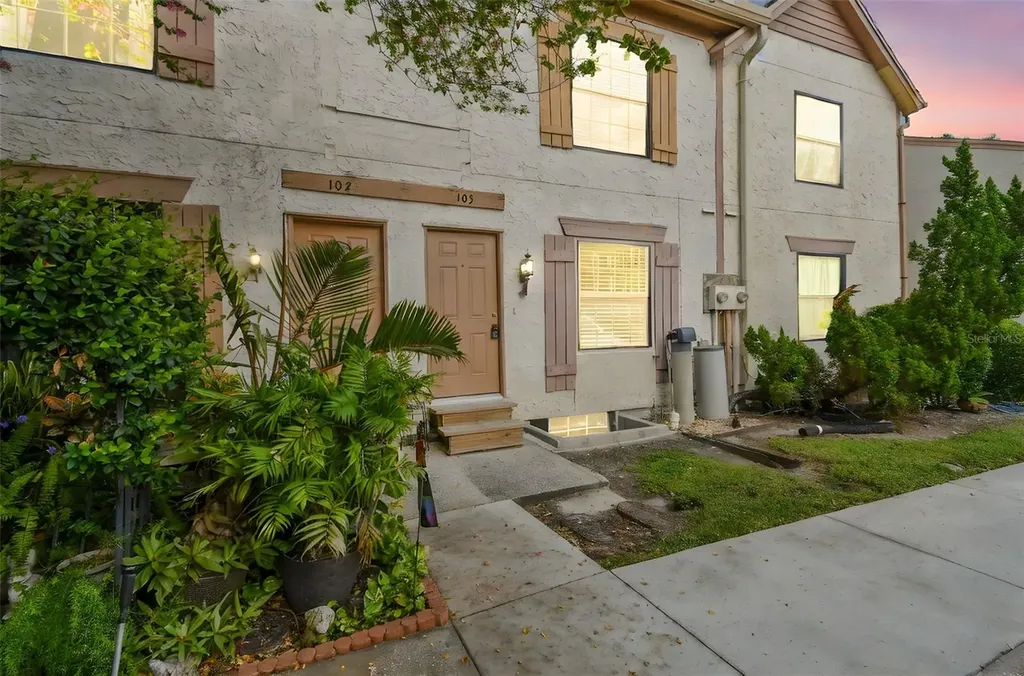 103 Brigadoon Drive Clearwater FL 33759