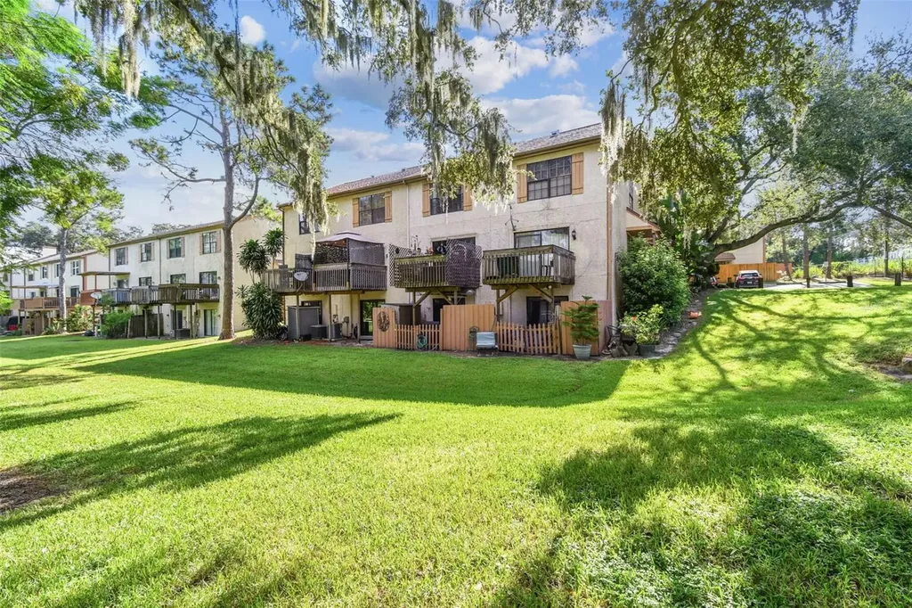 103 Brigadoon Drive Clearwater FL 33759