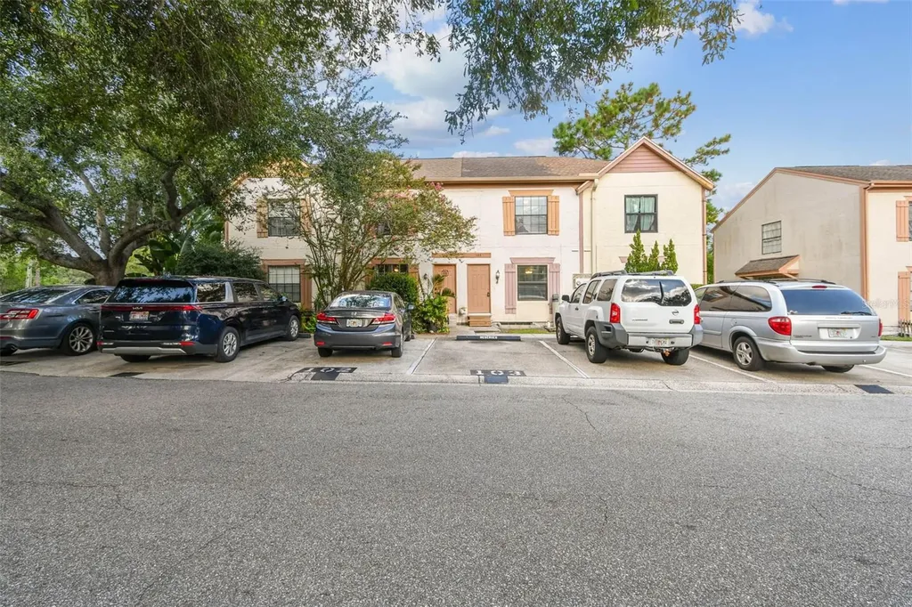 103 Brigadoon Drive Clearwater FL 33759