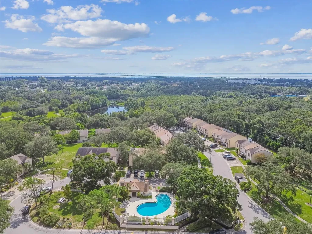 103 Brigadoon Drive Clearwater FL 33759