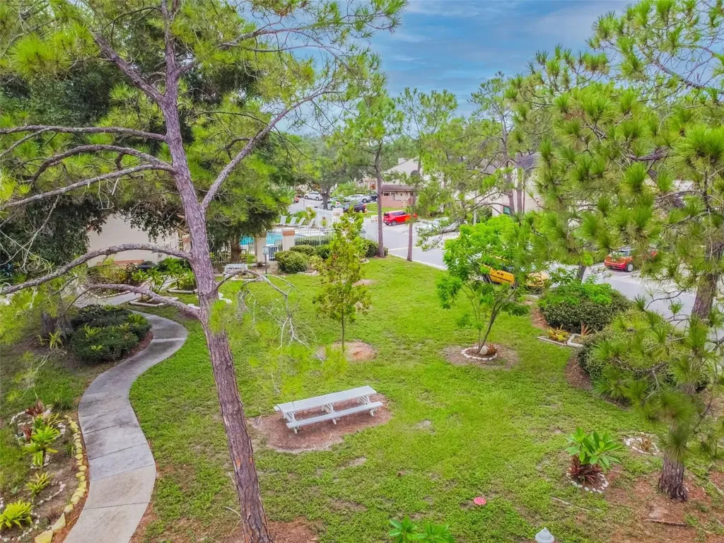 103 Brigadoon Drive Clearwater FL 33759
