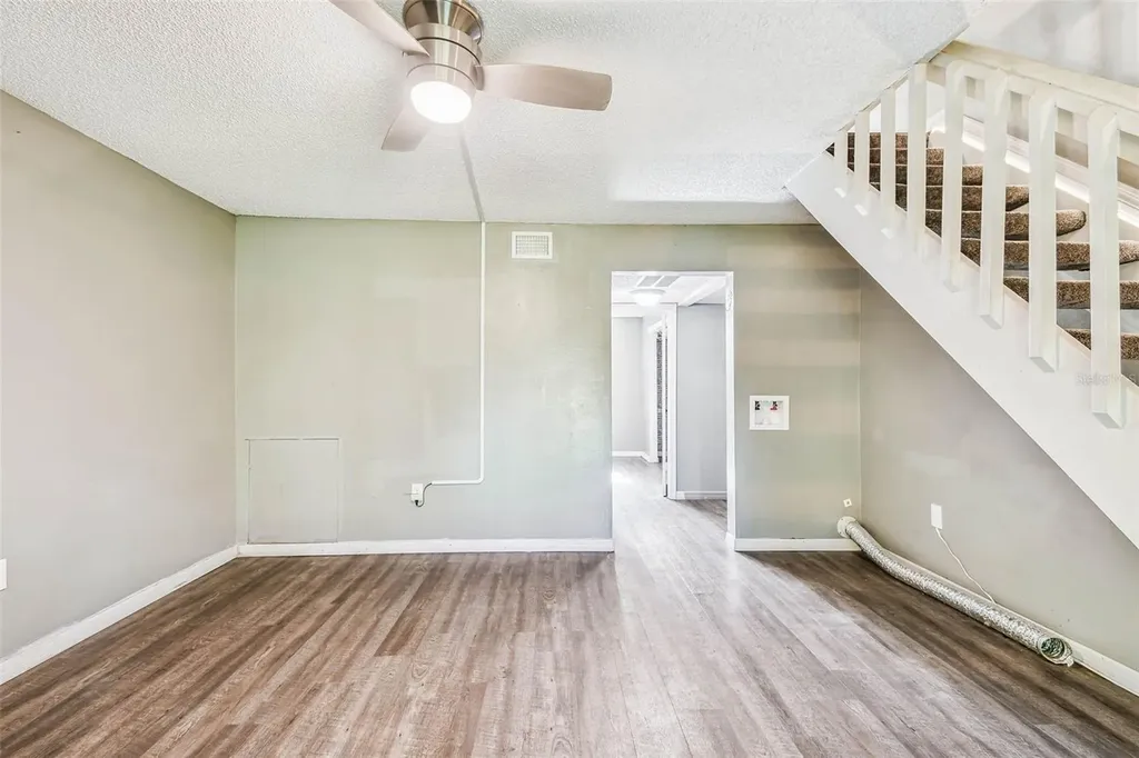 103 Brigadoon Drive Clearwater FL 33759