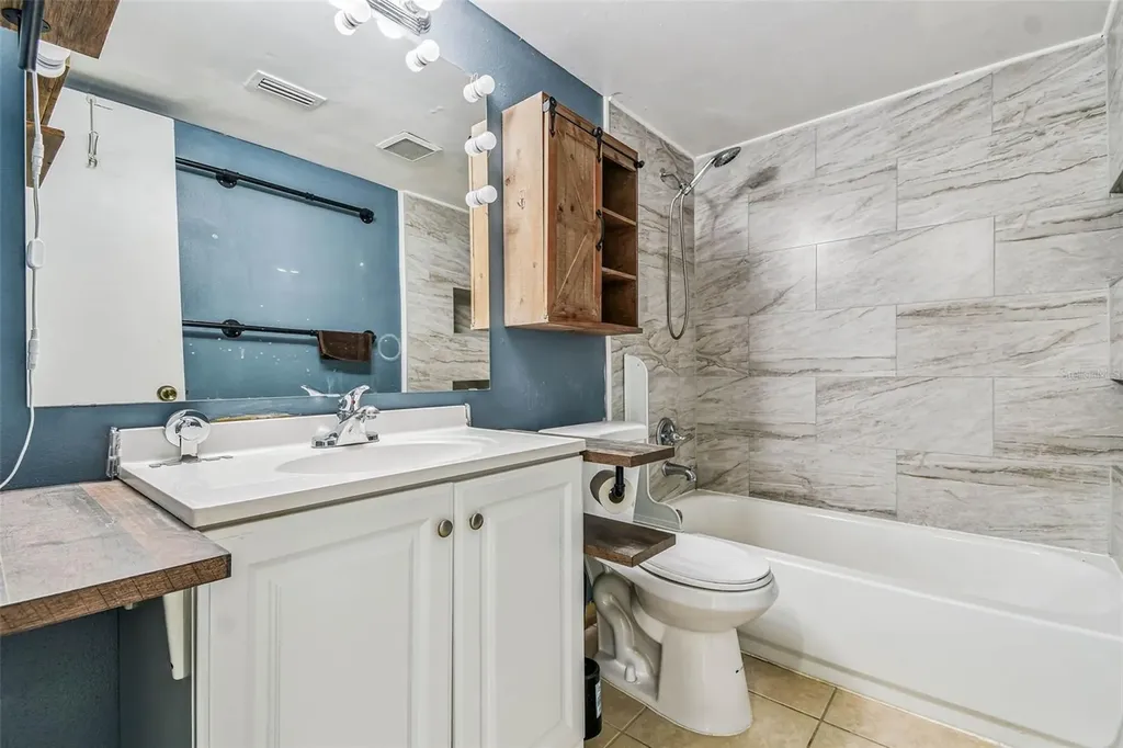 103 Brigadoon Drive Clearwater FL 33759