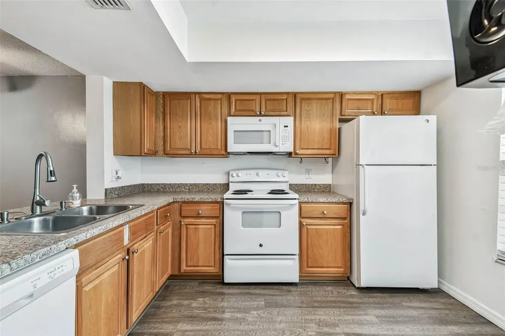 103 Brigadoon Drive Clearwater FL 33759